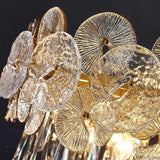 Tholen Chandelier