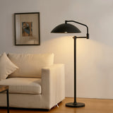 Setcases Floor Lamp