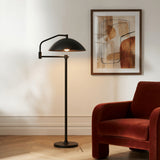 Setcases Floor Lamp