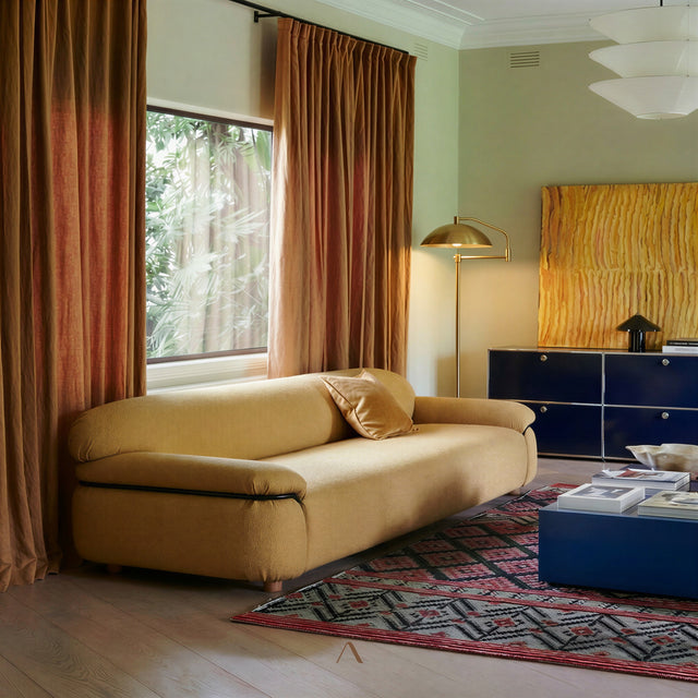 Setcases Floor Lamp