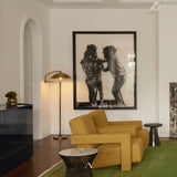 Setcases Floor Lamp