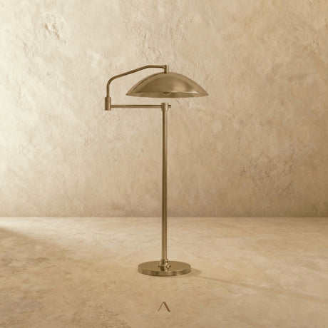Setcases Floor Lamp