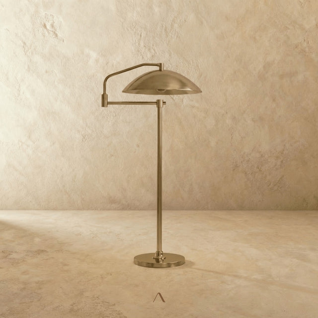 Setcases Floor Lamp