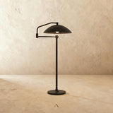 Setcases Floor Lamp