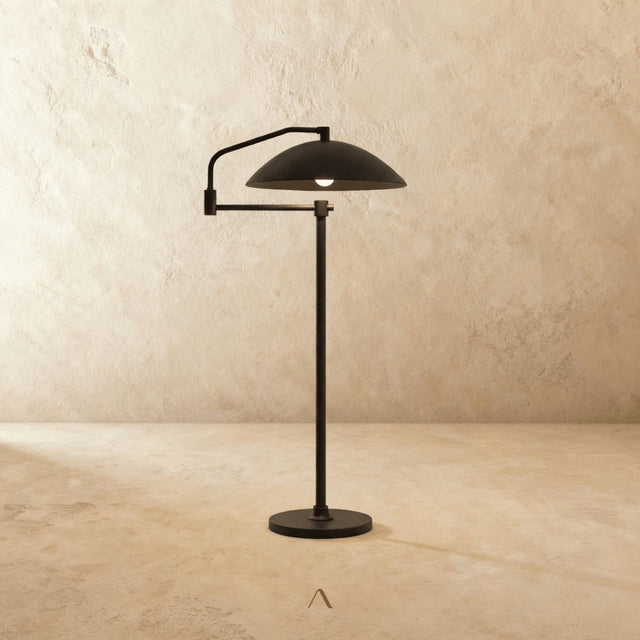 Setcases Floor Lamp