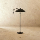 Setcases Floor Lamp