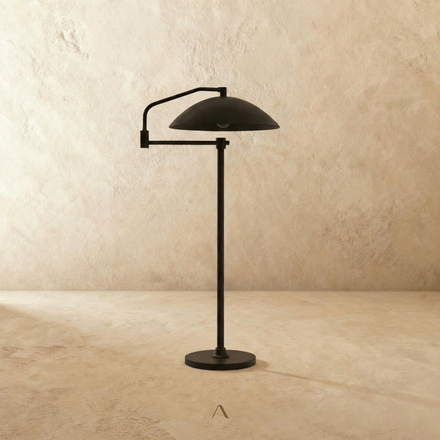 Setcases Floor Lamp