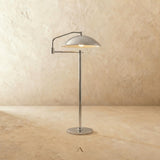 Setcases Floor Lamp