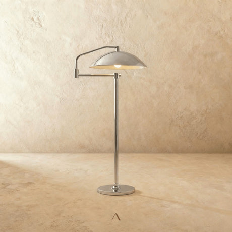 Setcases Floor Lamp
