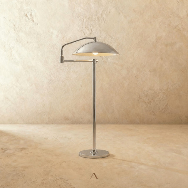 Setcases Floor Lamp