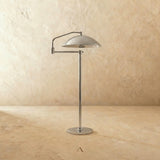 Setcases Floor Lamp
