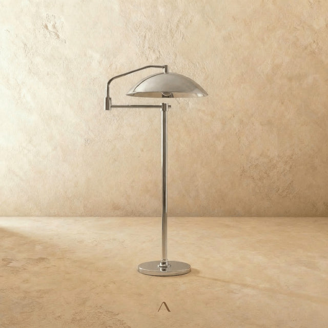 Setcases Floor Lamp