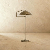 Setcases Floor Lamp