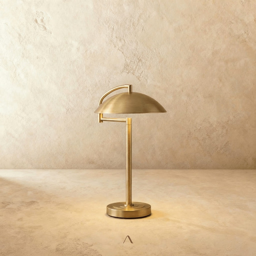 Setcases Table Lamp