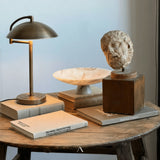 Setcases Table Lamp