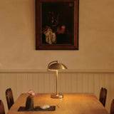 Setcases Table Lamp