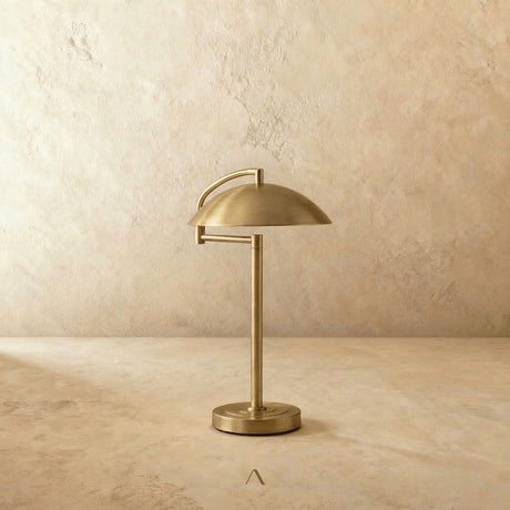 Setcases Table Lamp