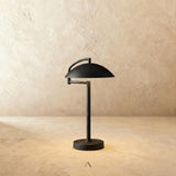 Setcases Table Lamp