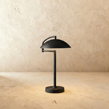 Setcases Table Lamp
