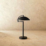 Setcases Table Lamp