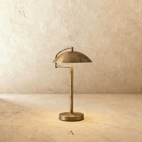 Setcases Table Lamp