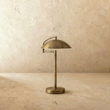 Setcases Table Lamp