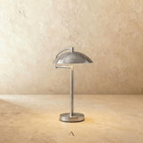 Setcases Table Lamp