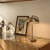 Setcases Table Lamp