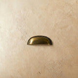 Setefilla Cabinet Pull