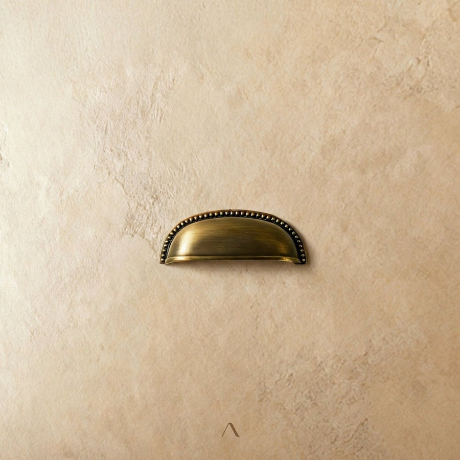 Setefilla Cabinet Pull
