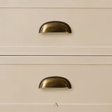 Setefilla Cabinet Pull