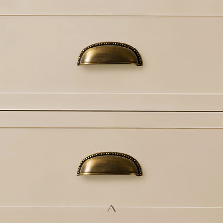 Setefilla Cabinet Pull