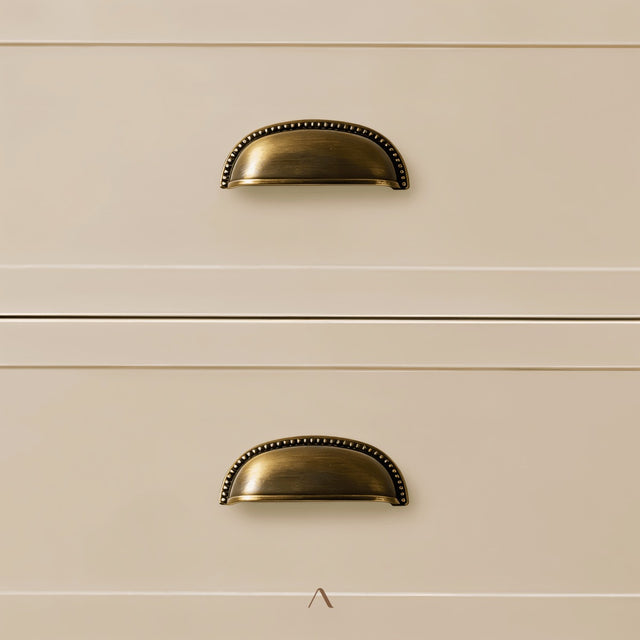 Setefilla Cabinet Pull
