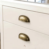 Setefilla Cabinet Pull