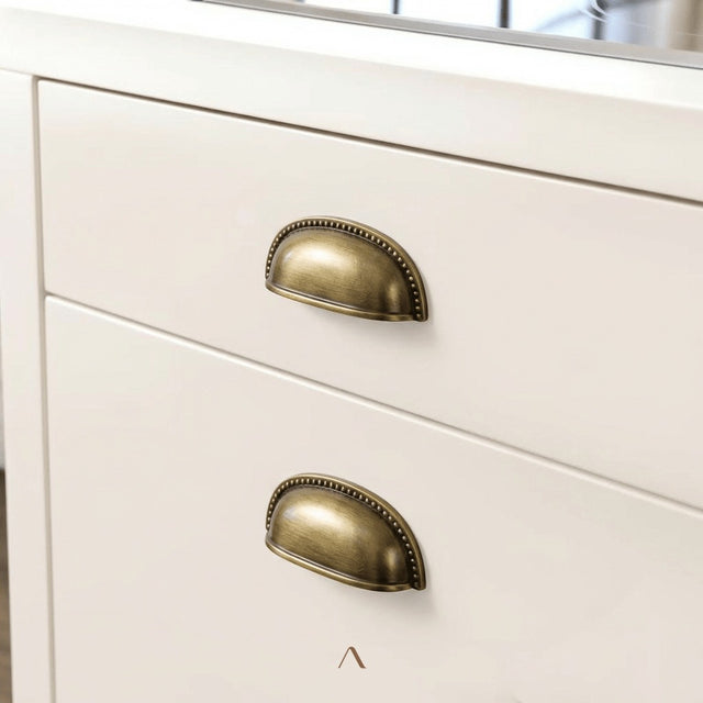 Setefilla Cabinet Pull