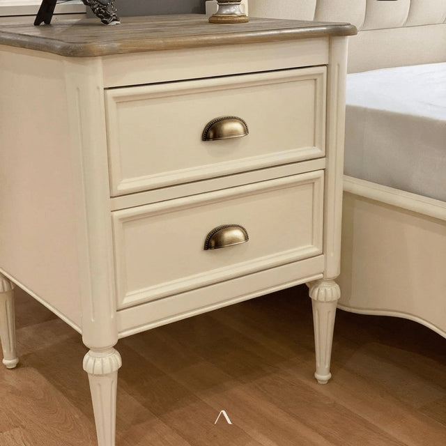 Setefilla Cabinet Pull