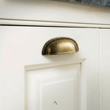 Setefilla Cabinet Pull