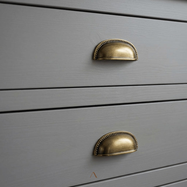 Setefilla Cabinet Pull