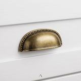 Setefilla Cabinet Pull