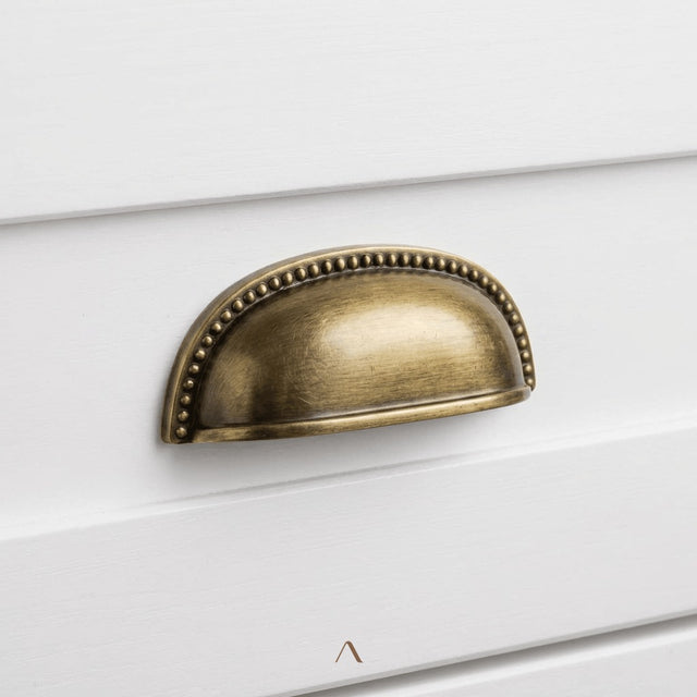 Setefilla Cabinet Pull