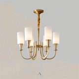 Setenil Chandelier