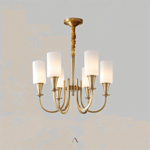 Setenil Chandelier