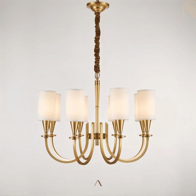 Setenil Chandelier