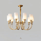 Setenil Chandelier