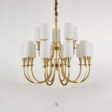 Setenil Chandelier