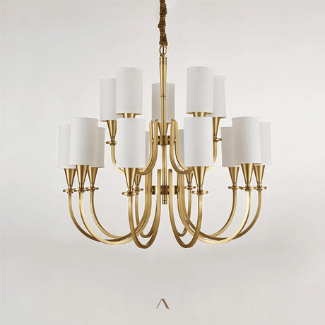 Setenil Chandelier