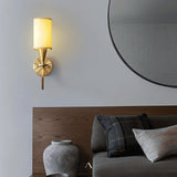 Setenil Wall Lamp