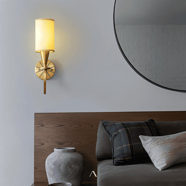 Setenil Wall Lamp