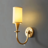 Setenil Wall Lamp
