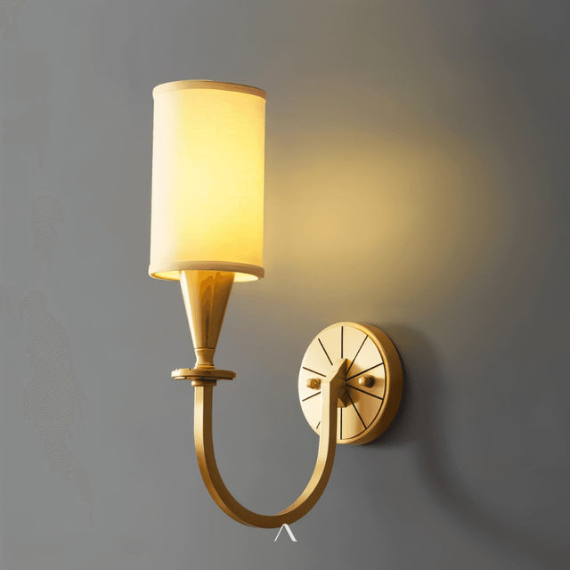 Setenil Wall Lamp